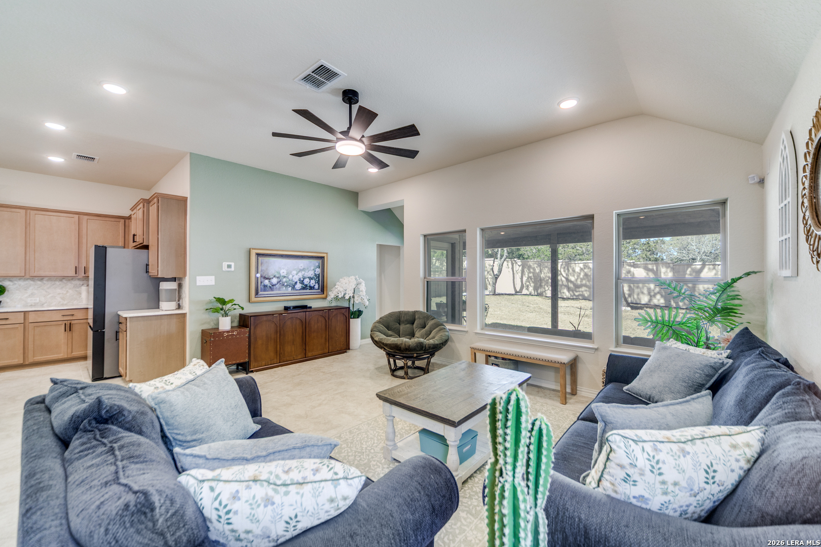 102 Bretford Boerne TX 78006