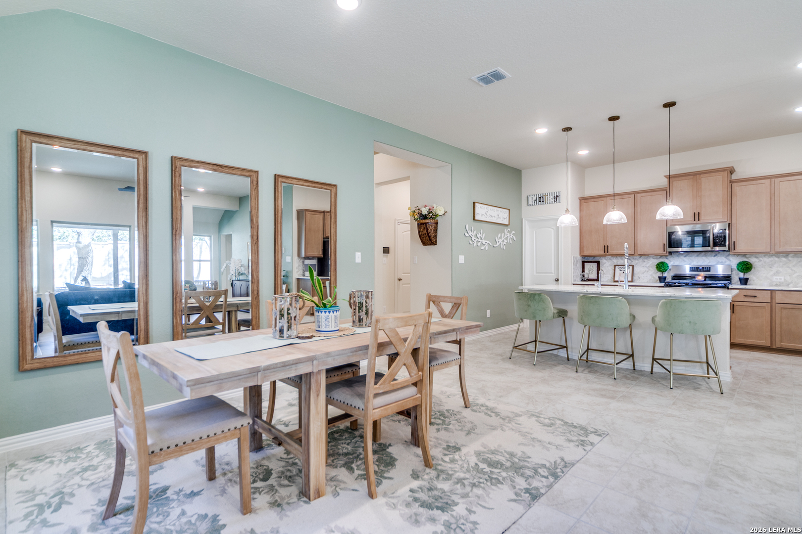 102 Bretford Boerne TX 78006