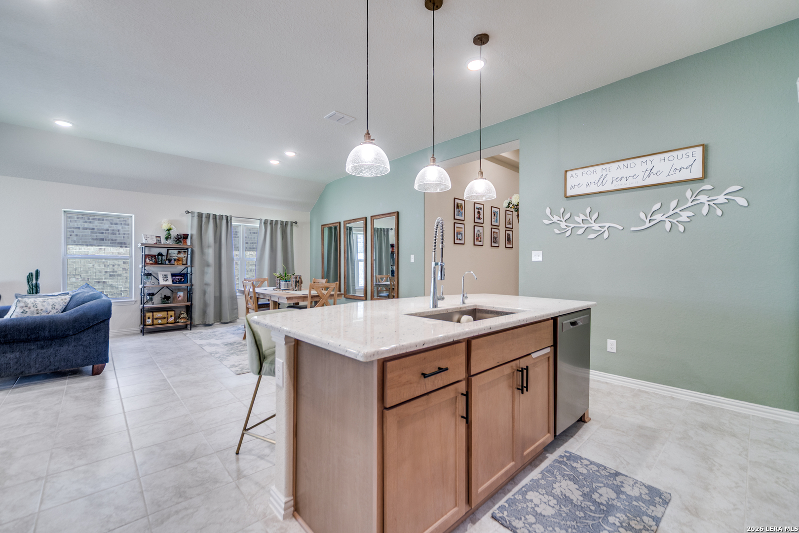 102 Bretford Boerne TX 78006
