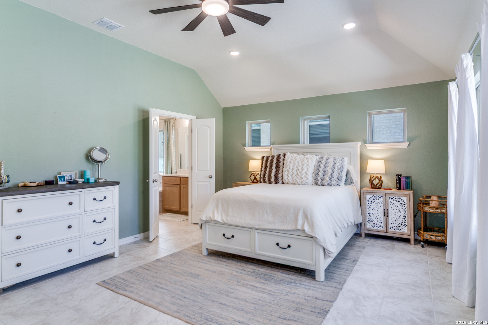 102 Bretford Boerne TX 78006
