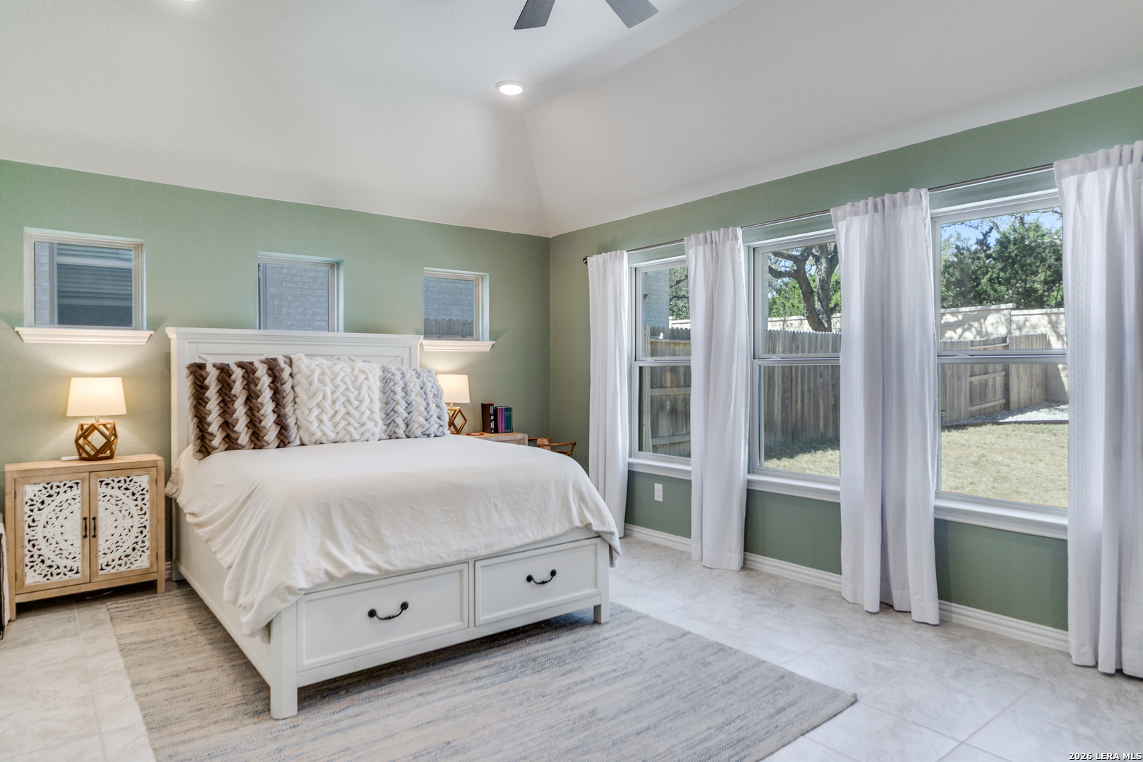 102 Bretford Boerne TX 78006