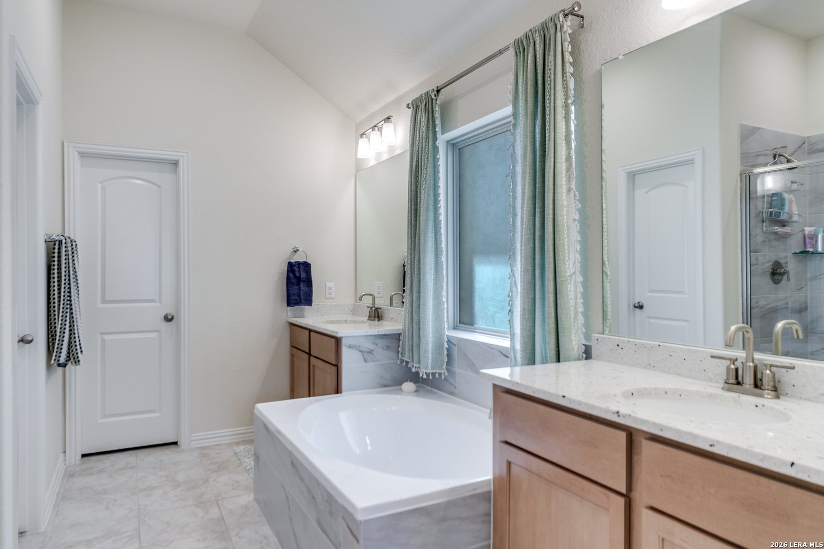 102 Bretford Boerne TX 78006
