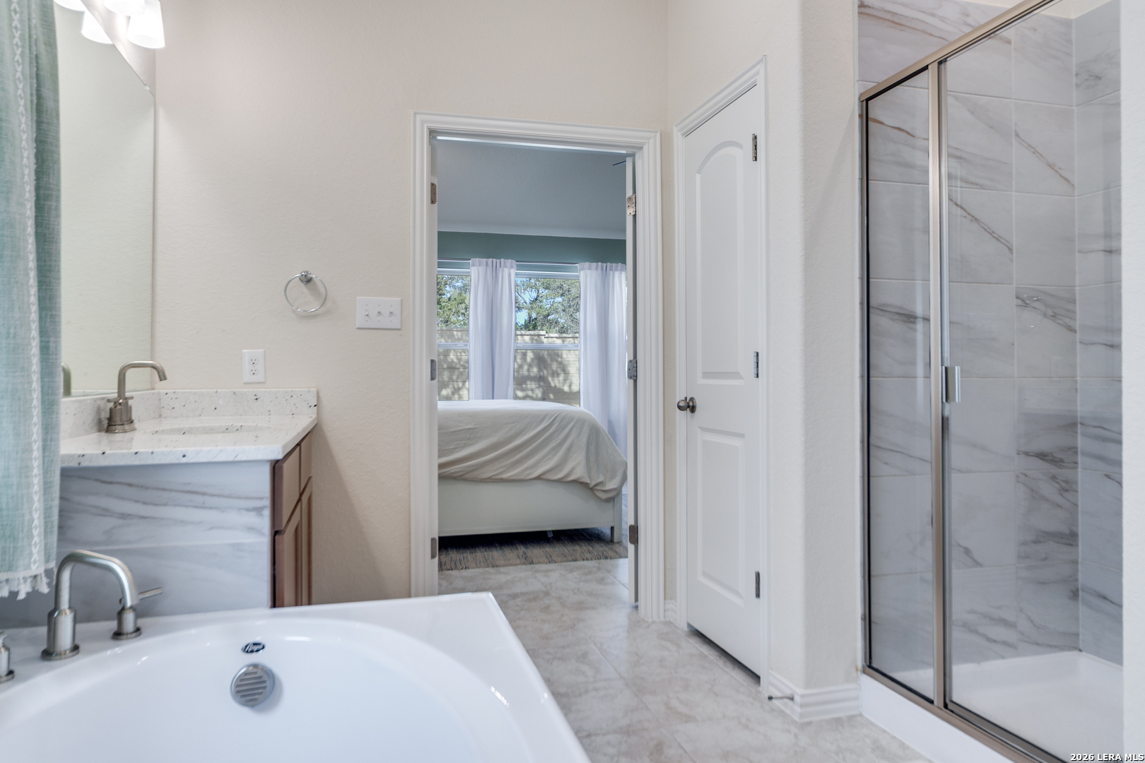 102 Bretford Boerne TX 78006