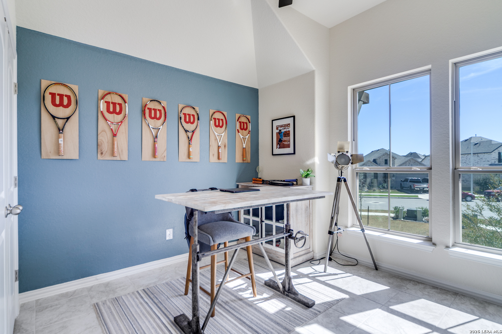 102 Bretford Boerne TX 78006