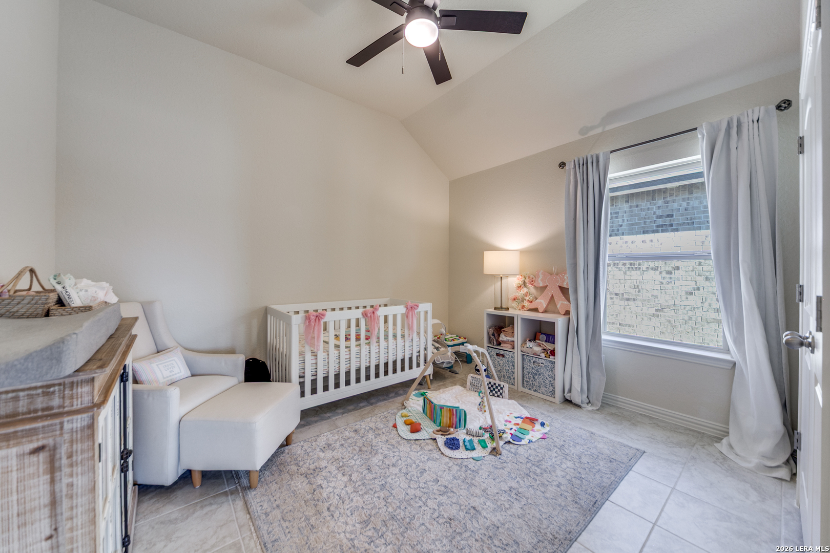 102 Bretford Boerne TX 78006