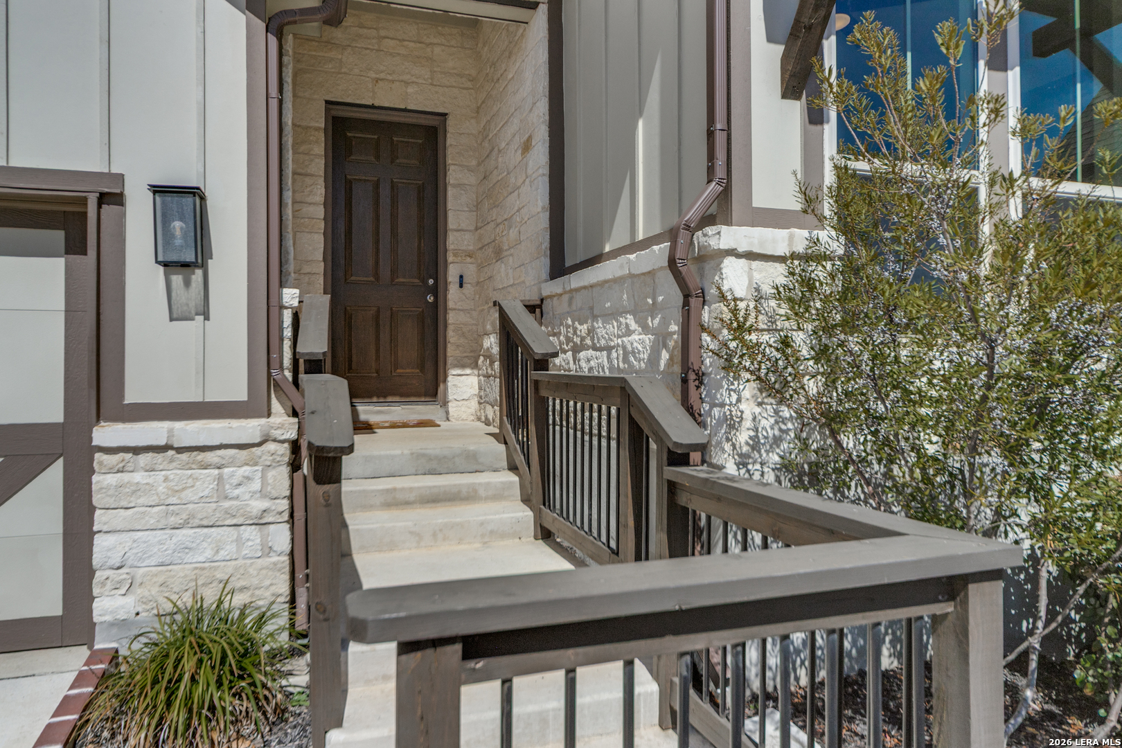 102 Bretford Boerne TX 78006