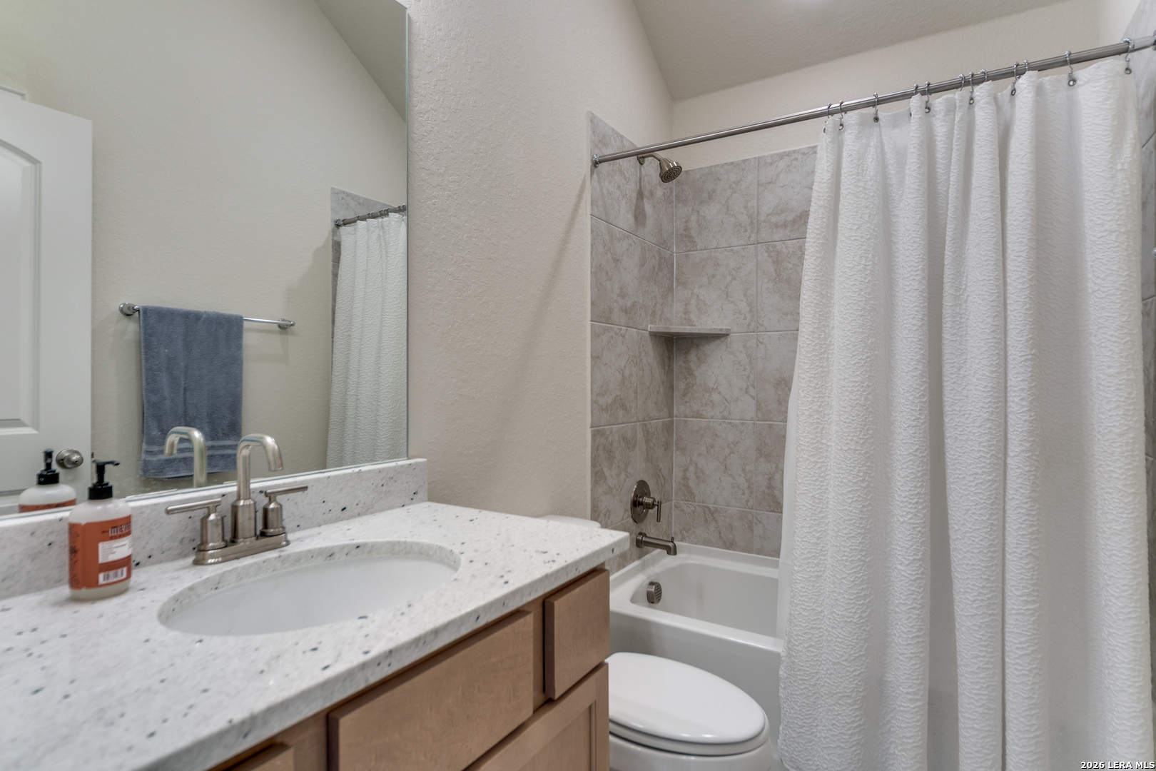102 Bretford Boerne TX 78006