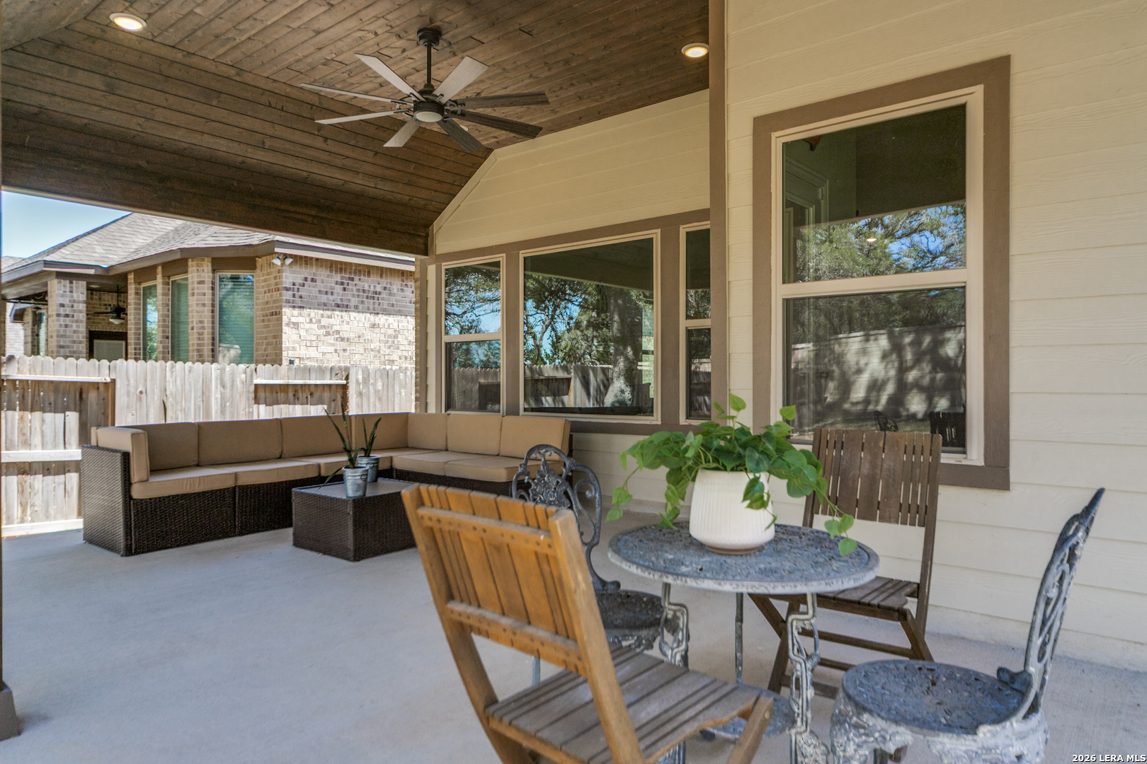 102 Bretford Boerne TX 78006