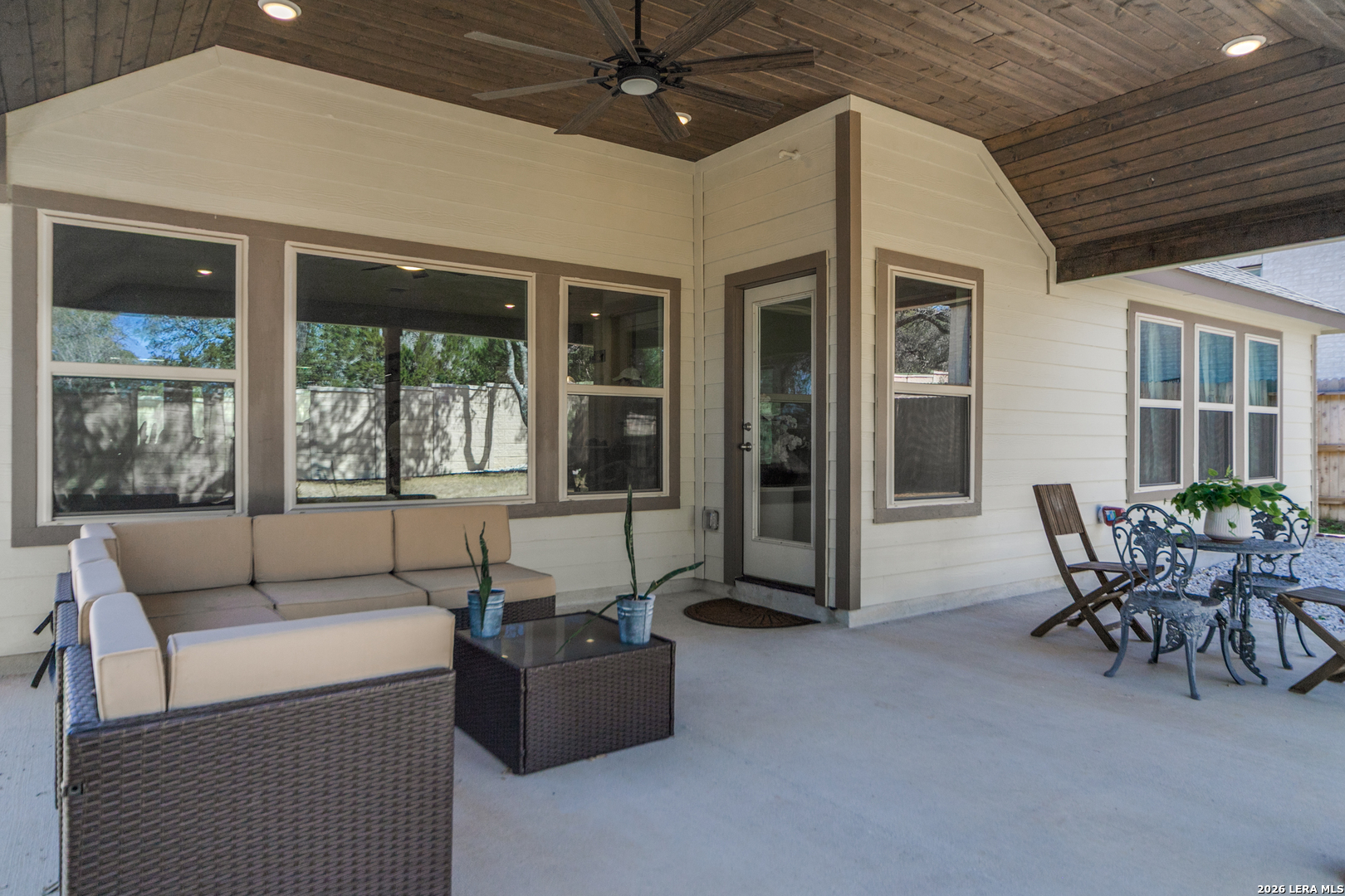 102 Bretford Boerne TX 78006