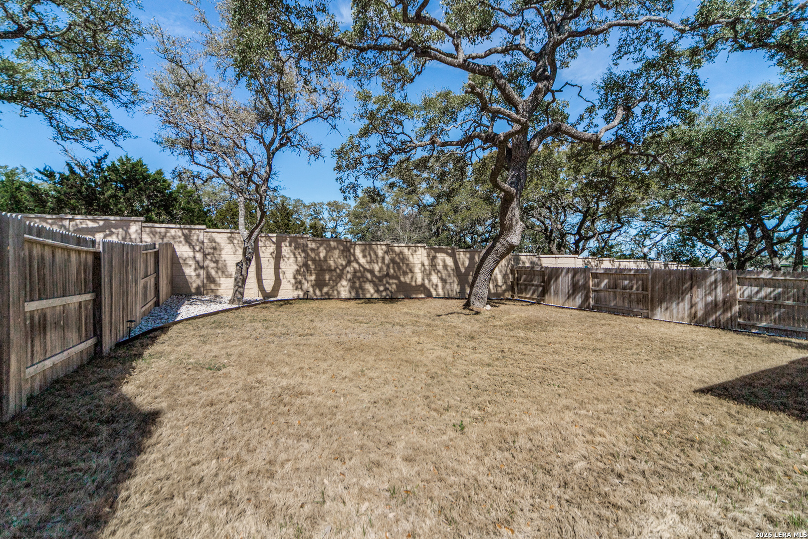102 Bretford Boerne TX 78006