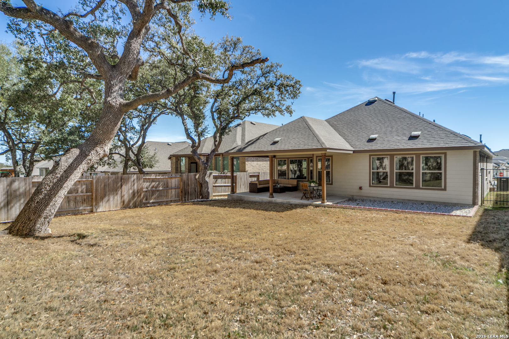 102 Bretford Boerne TX 78006