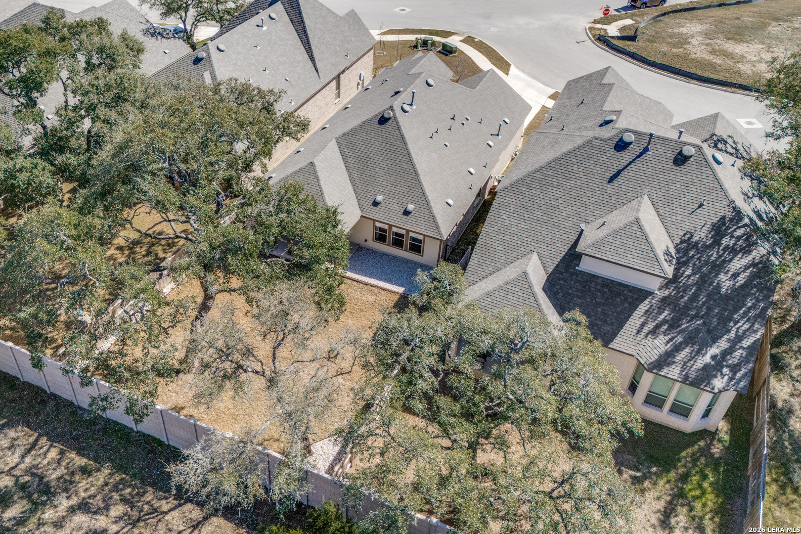 102 Bretford Boerne TX 78006