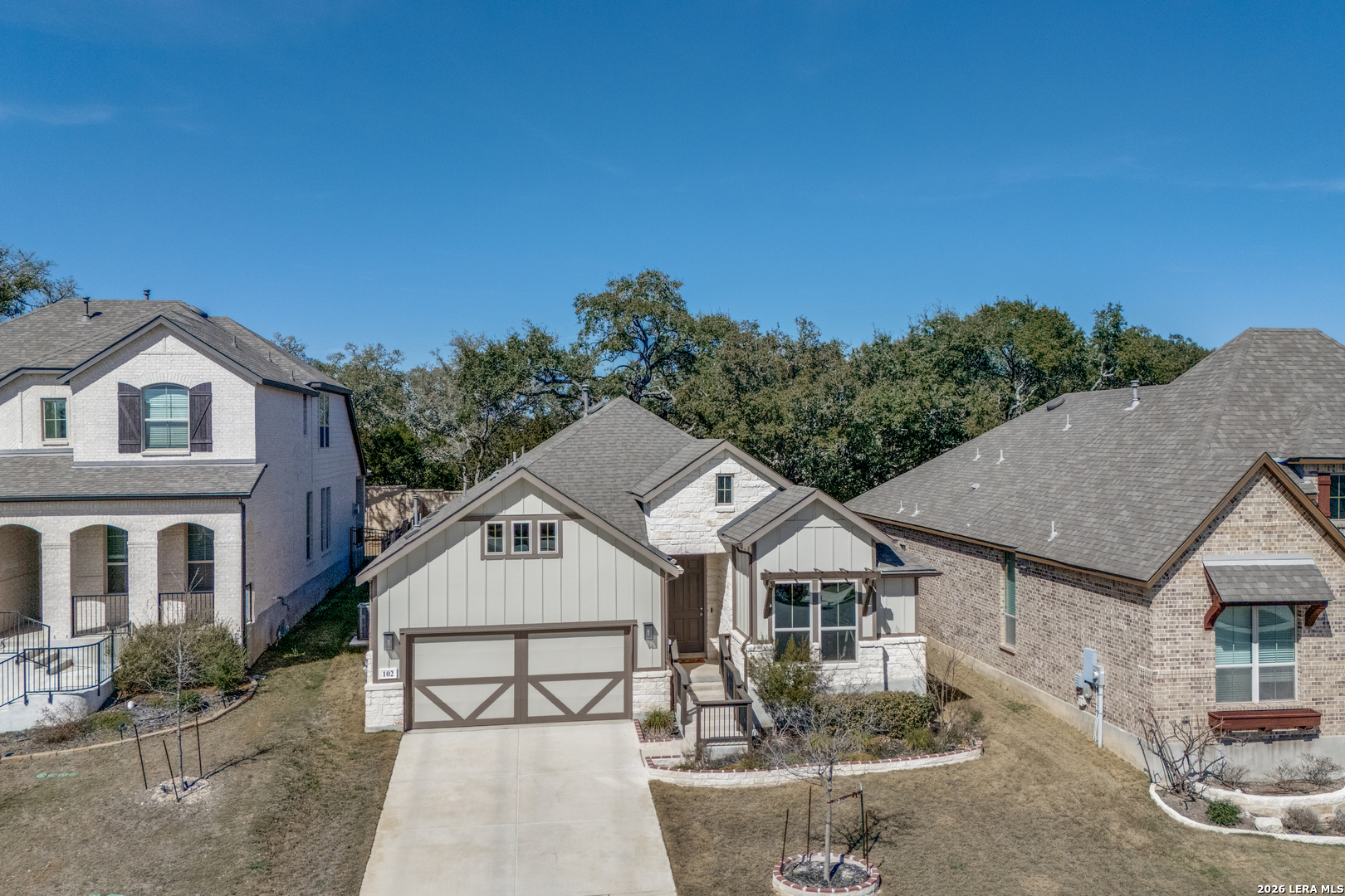 102 Bretford Boerne TX 78006