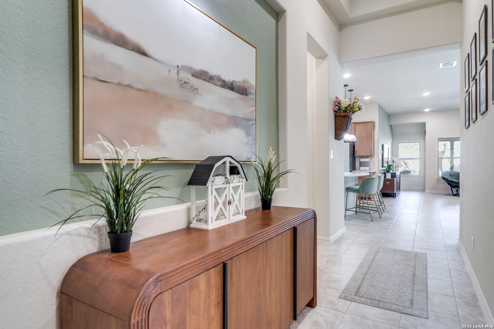 102 Bretford Boerne TX 78006