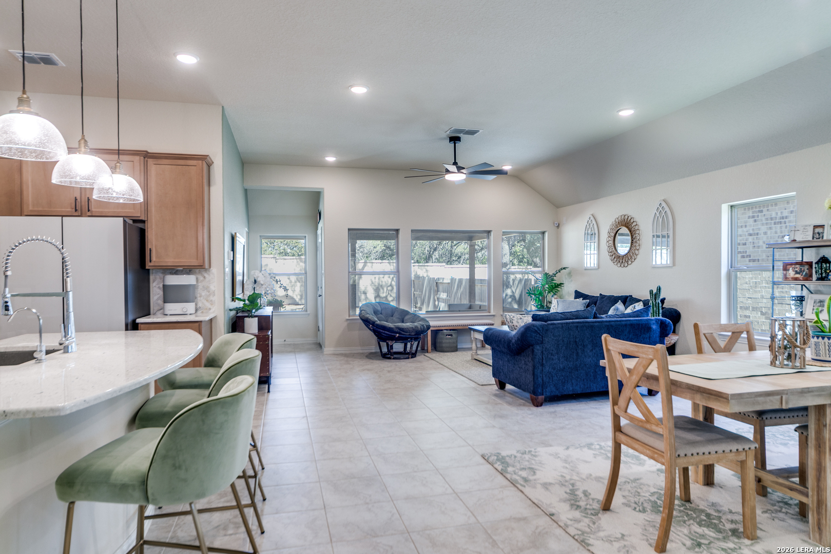 102 Bretford Boerne TX 78006