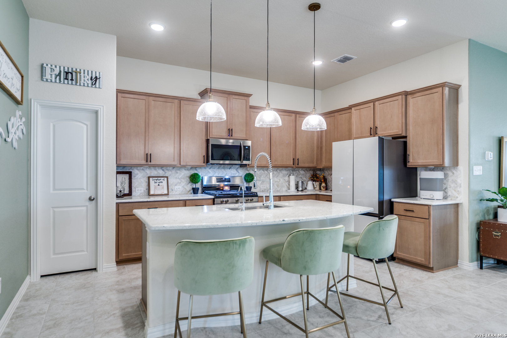102 Bretford Boerne TX 78006