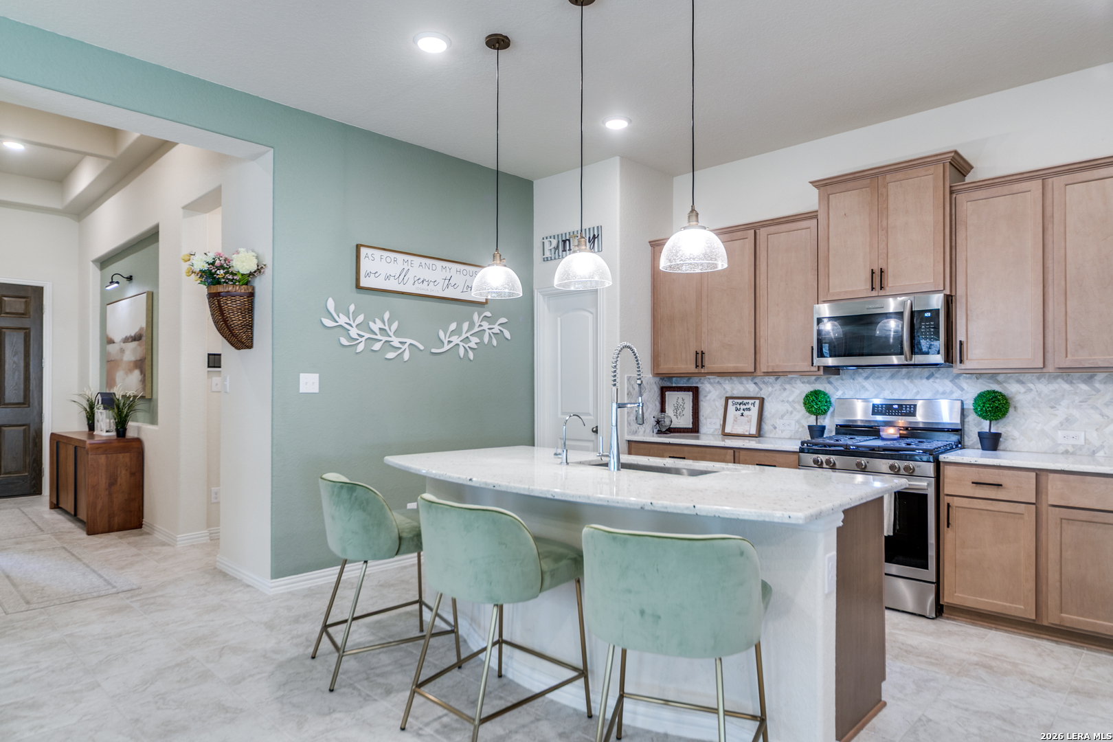 102 Bretford Boerne TX 78006