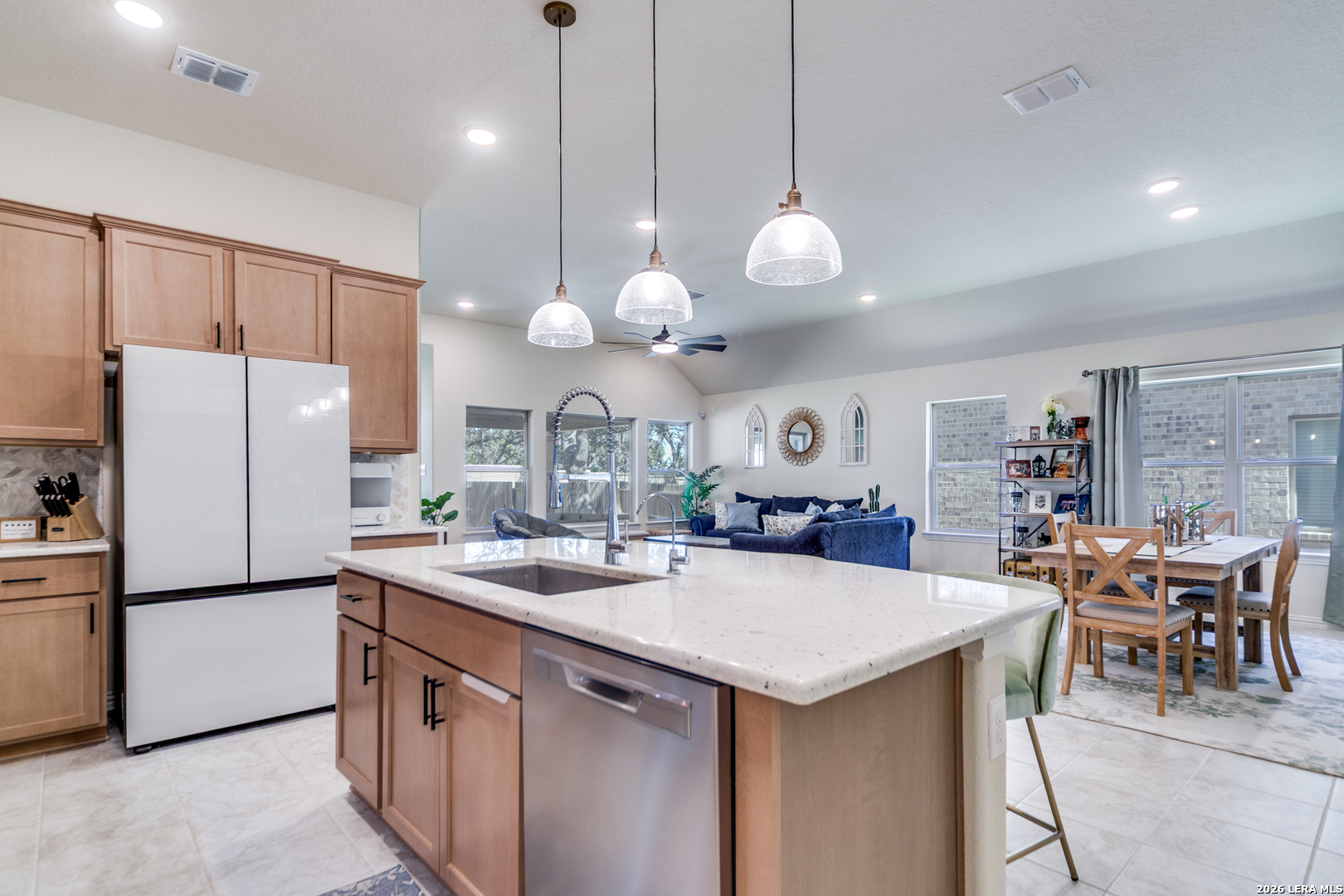 102 Bretford Boerne TX 78006