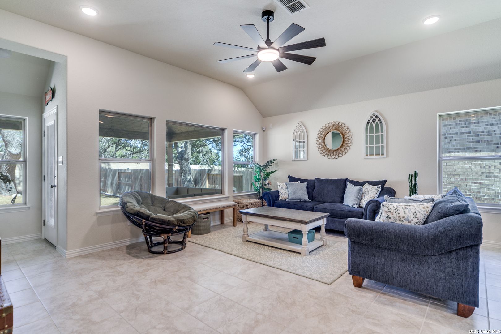 102 Bretford Boerne TX 78006