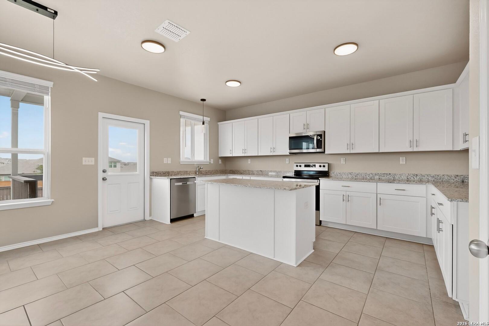 7606 Granger Cove San Antonio TX 78252