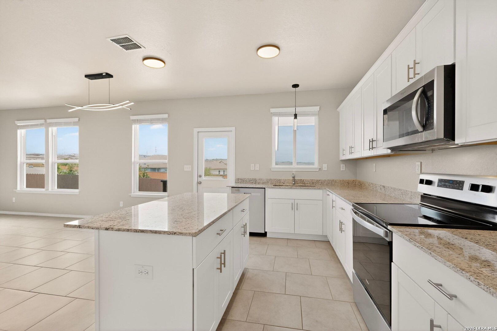 7606 Granger Cove San Antonio TX 78252