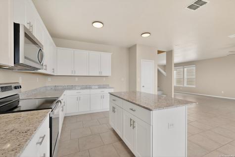 7606 Granger Cove San Antonio TX 78252