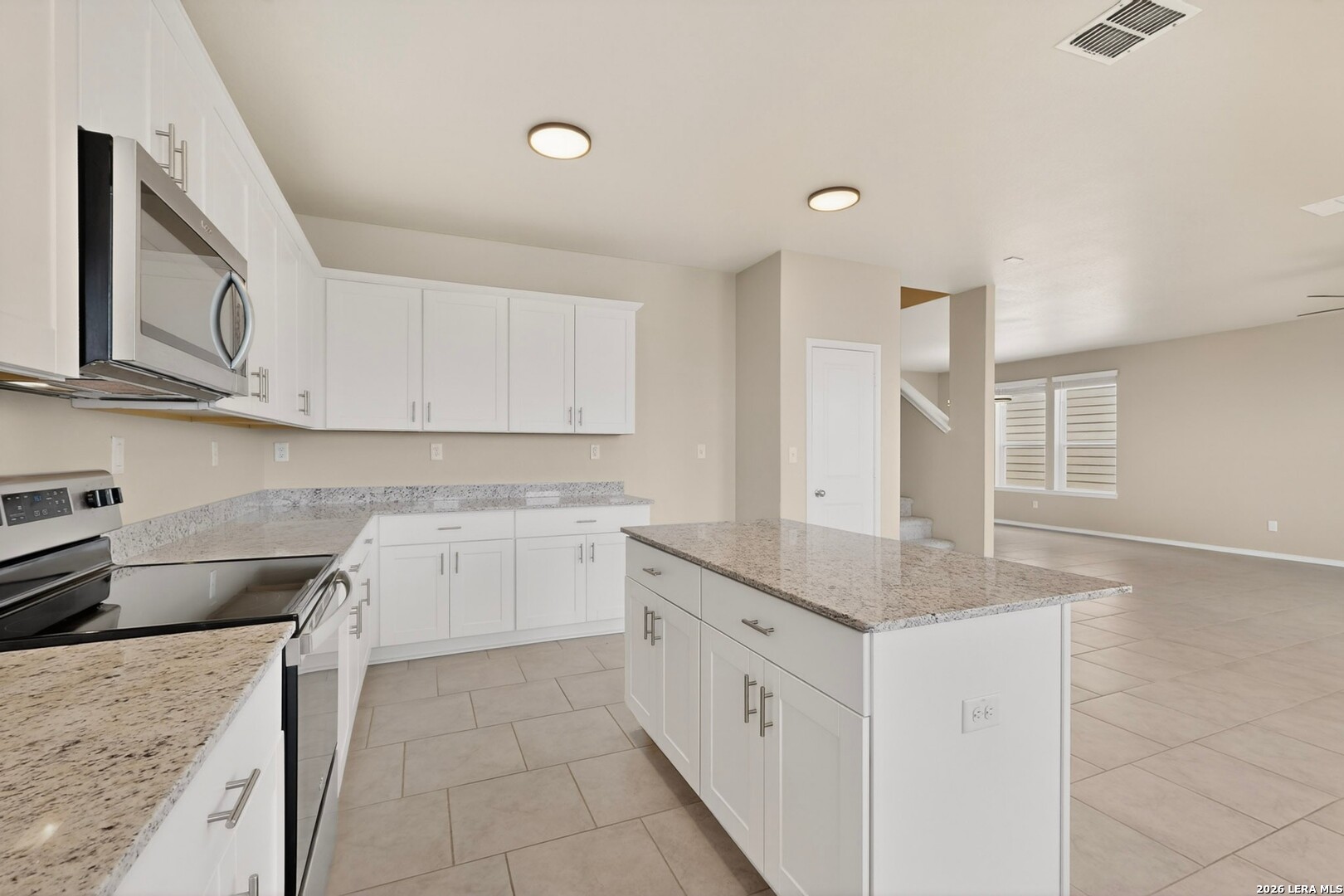 7606 Granger Cove San Antonio TX 78252