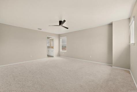 7606 Granger Cove San Antonio TX 78252