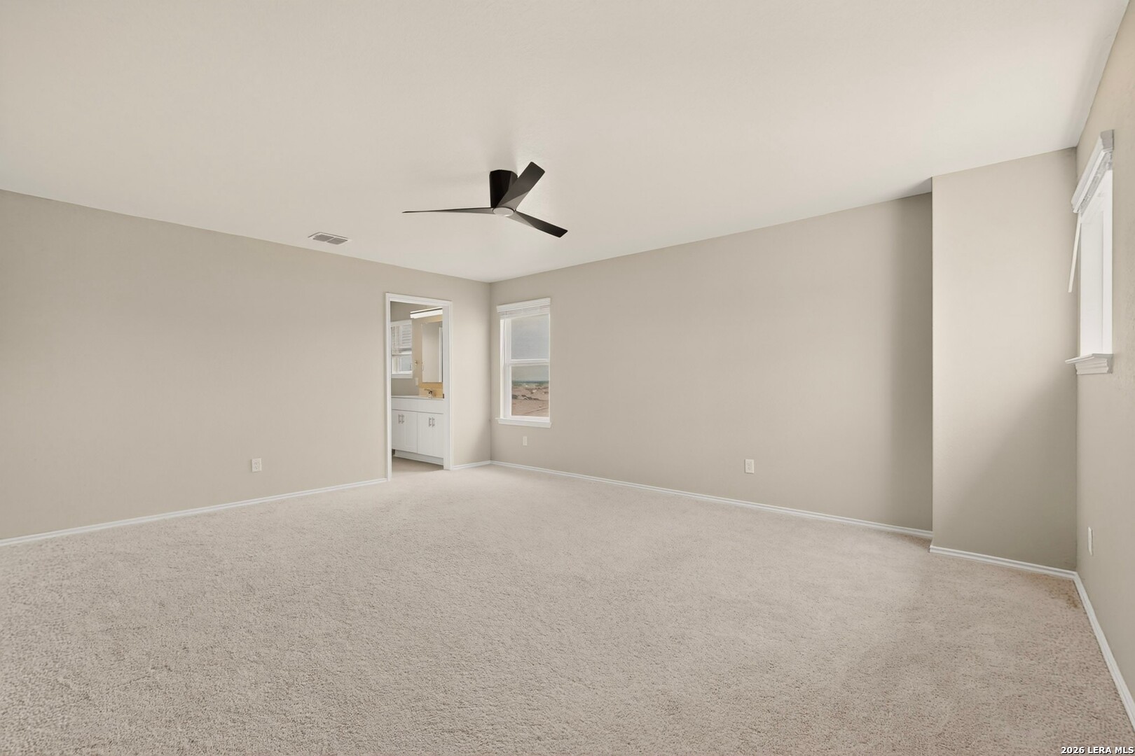 7606 Granger Cove San Antonio TX 78252