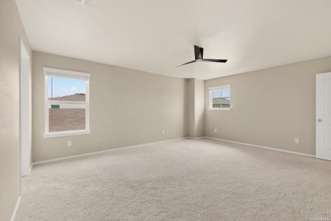 7606 Granger Cove San Antonio TX 78252