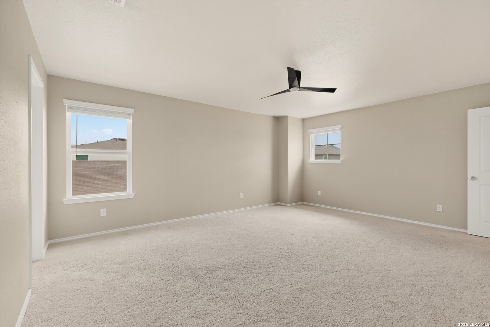 7606 Granger Cove San Antonio TX 78252