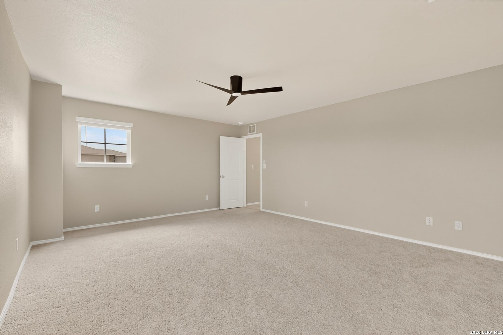 7606 Granger Cove San Antonio TX 78252