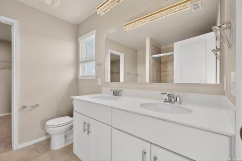 7606 Granger Cove San Antonio TX 78252