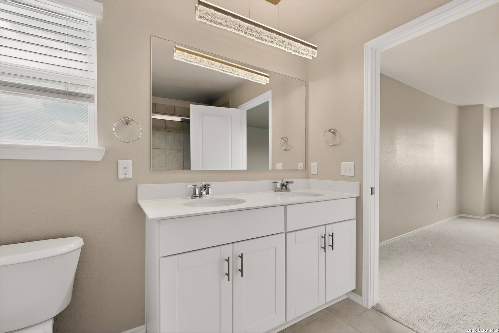 7606 Granger Cove San Antonio TX 78252