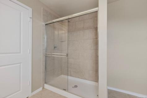 7606 Granger Cove San Antonio TX 78252