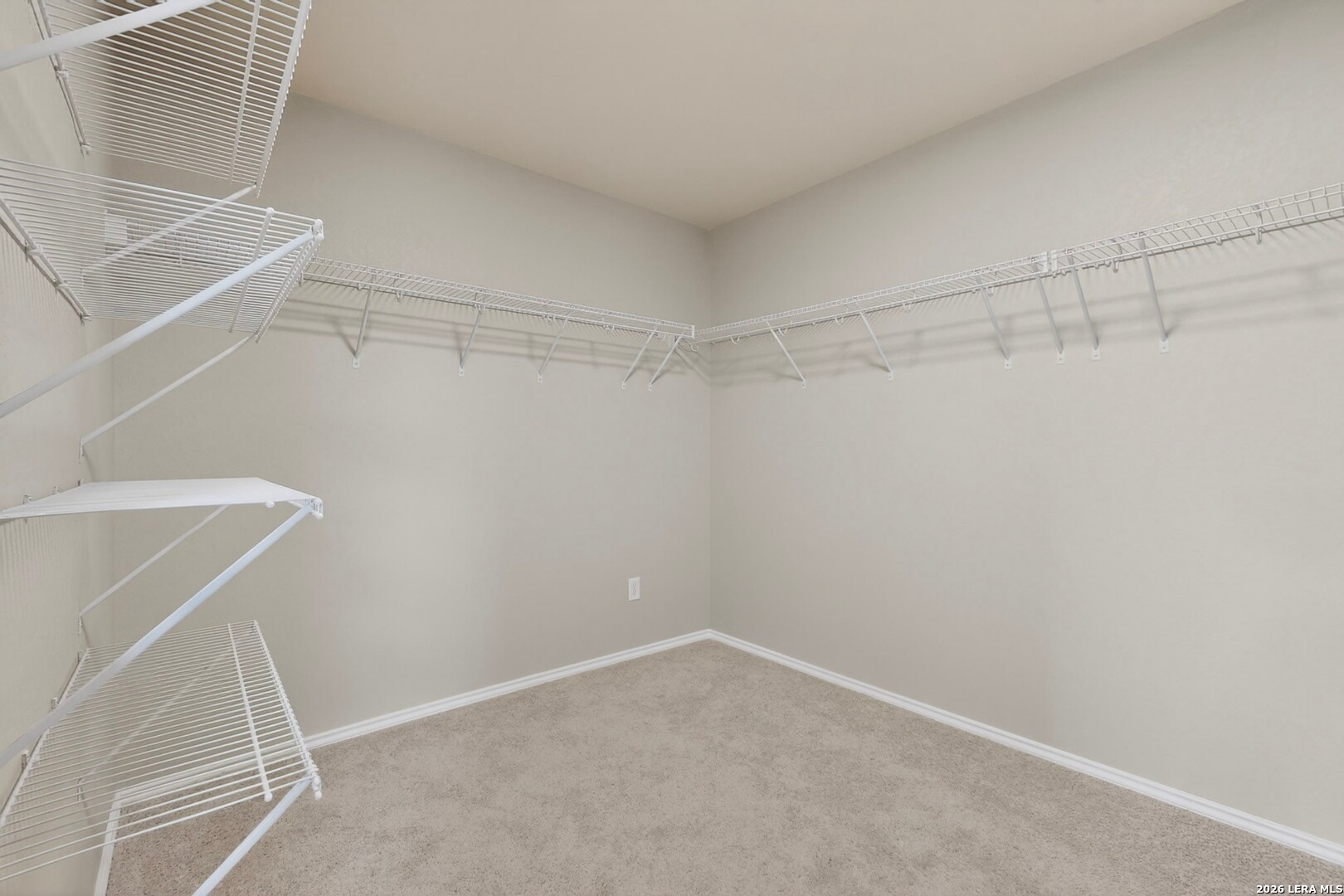 7606 Granger Cove San Antonio TX 78252