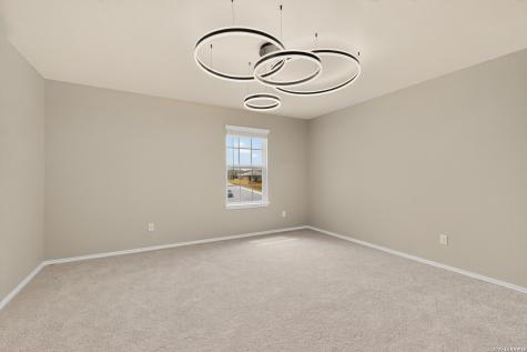 7606 Granger Cove San Antonio TX 78252