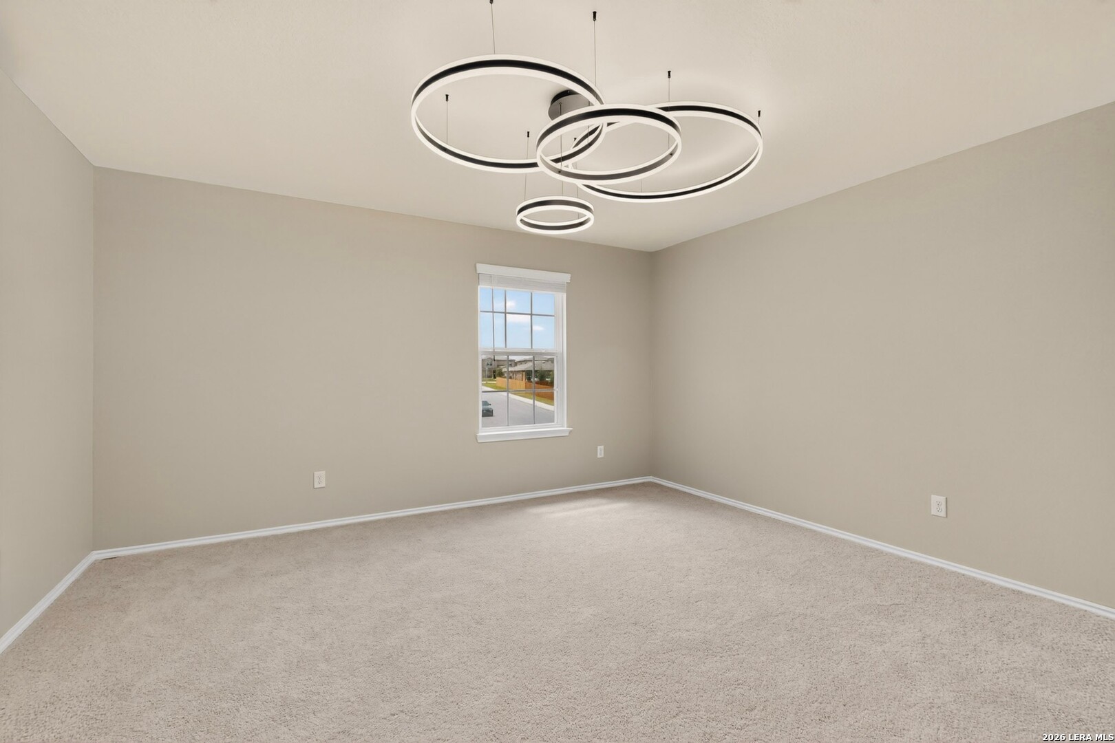 7606 Granger Cove San Antonio TX 78252