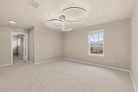 7606 Granger Cove San Antonio TX 78252