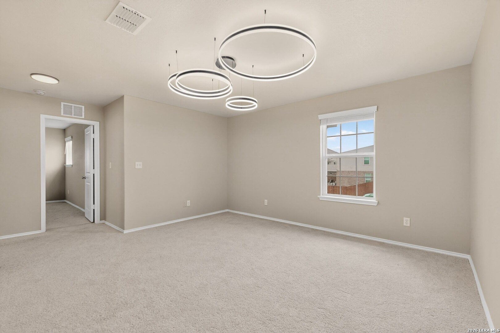 7606 Granger Cove San Antonio TX 78252