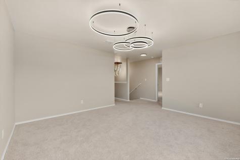 7606 Granger Cove San Antonio TX 78252