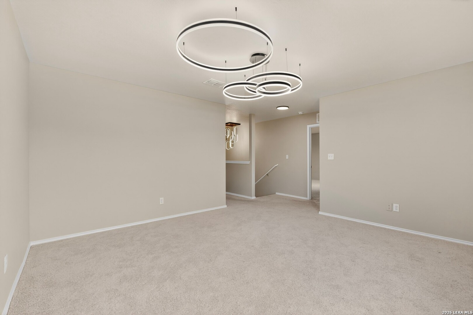 7606 Granger Cove San Antonio TX 78252