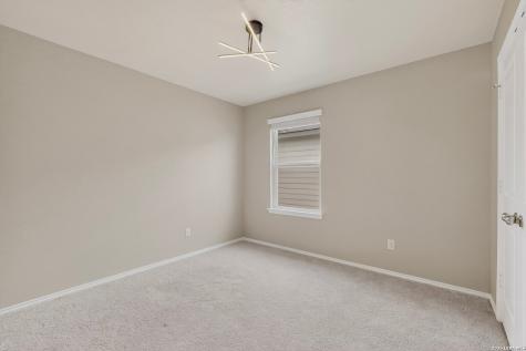 7606 Granger Cove San Antonio TX 78252