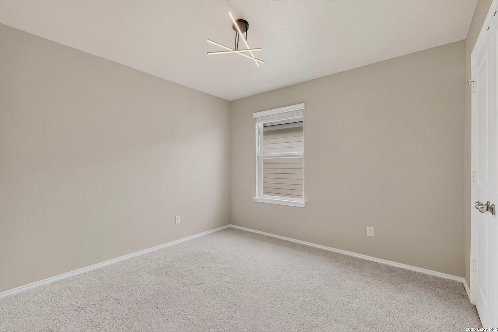 7606 Granger Cove San Antonio TX 78252