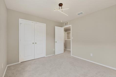7606 Granger Cove San Antonio TX 78252