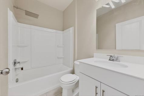 7606 Granger Cove San Antonio TX 78252