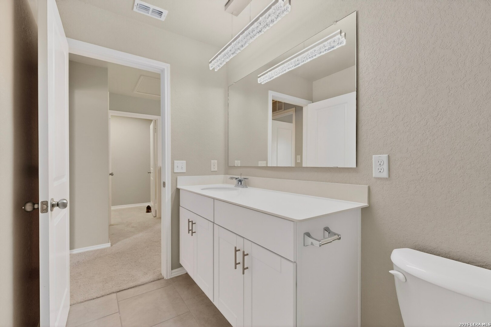 7606 Granger Cove San Antonio TX 78252