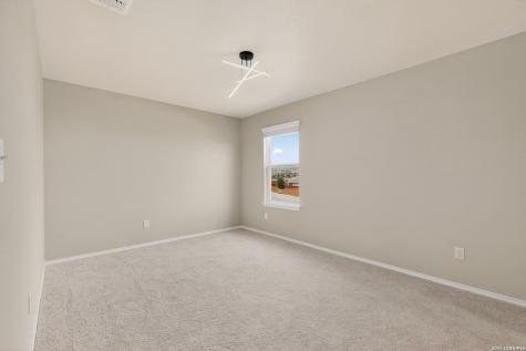 7606 Granger Cove San Antonio TX 78252