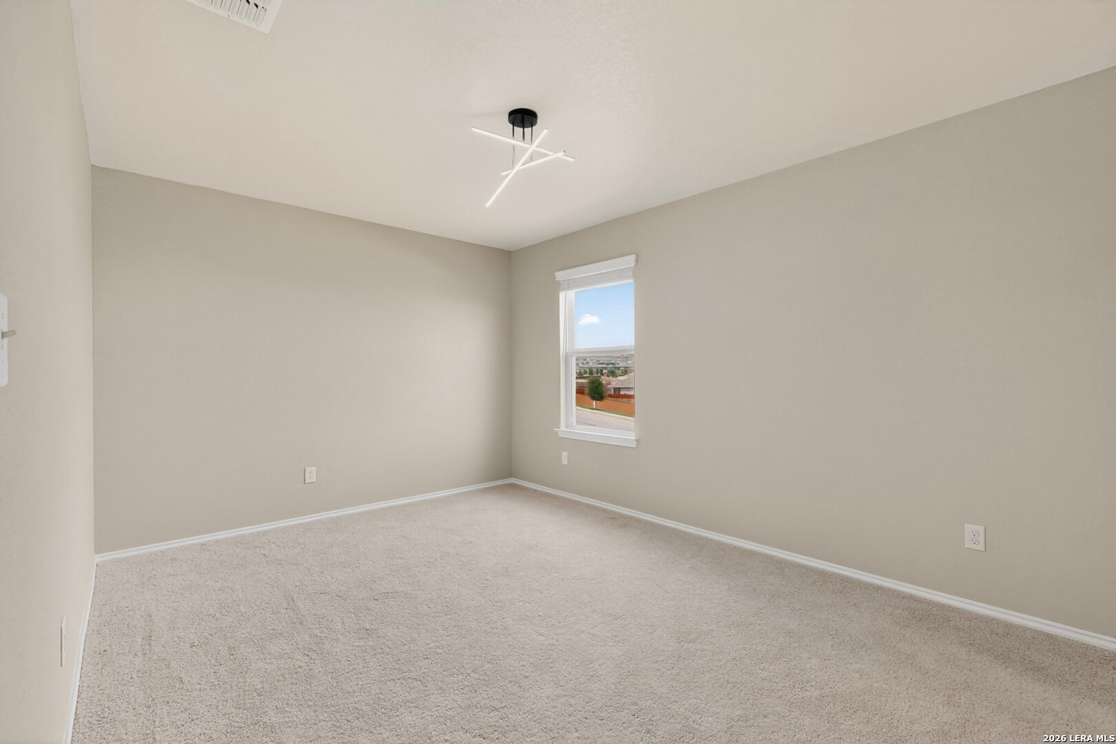 7606 Granger Cove San Antonio TX 78252