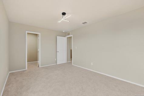 7606 Granger Cove San Antonio TX 78252